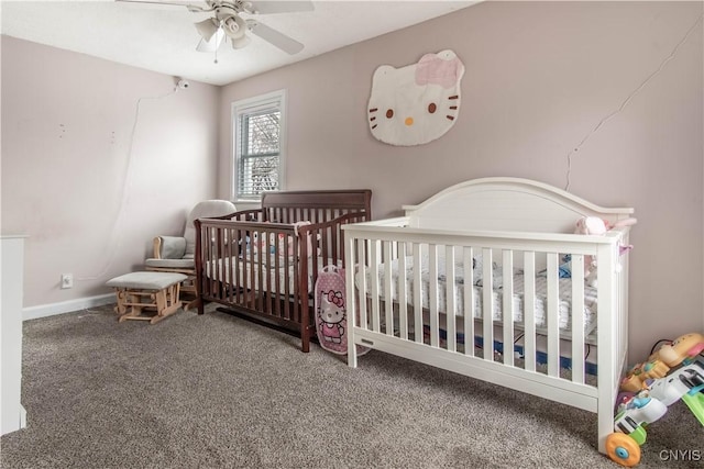 137 N Orchard St, Watertown City, NY 13601 - photo 27