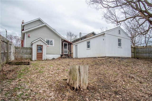 137 N Orchard St, Watertown City, NY 13601 - photo 30