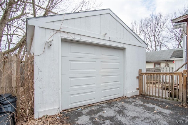 137 N Orchard St, Watertown City, NY 13601 - photo 34