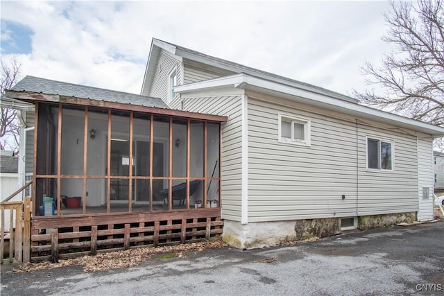 137 N Orchard St, Watertown City, NY 13601 - photo 35
