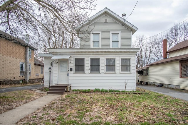 137 N Orchard St, Watertown City, NY 13601 - photo 1