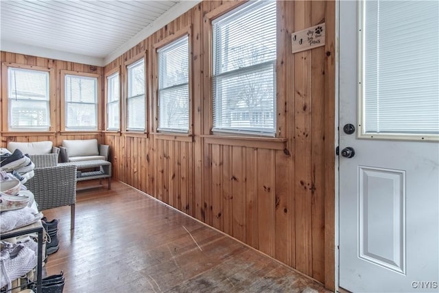 137 N Orchard St, Watertown City, NY 13601 - photo 2