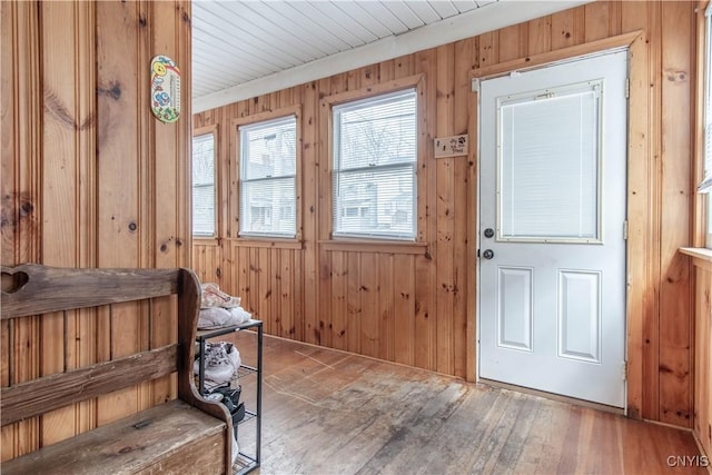 137 N Orchard St, Watertown City, NY 13601 - photo 3