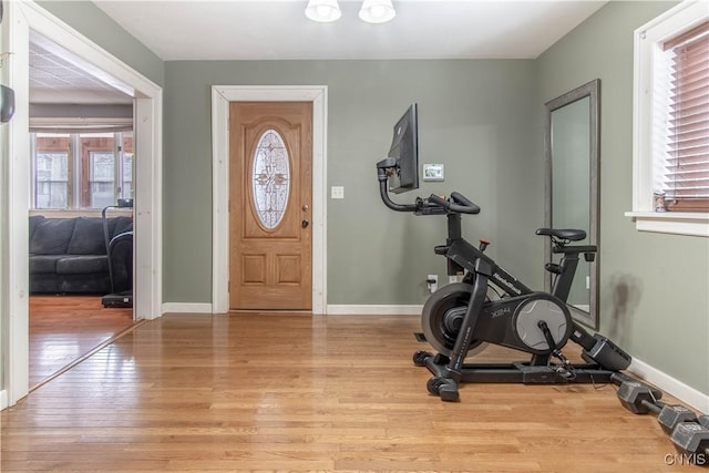 137 N Orchard St, Watertown City, NY 13601 - photo 4