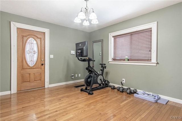 137 N Orchard St, Watertown City, NY 13601 - photo 5