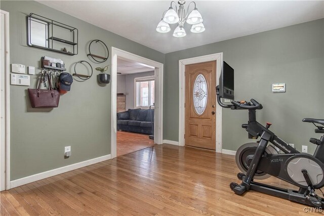 137 N Orchard St, Watertown City, NY 13601 - photo 6
