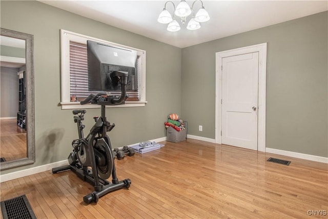 137 N Orchard St, Watertown City, NY 13601 - photo 8