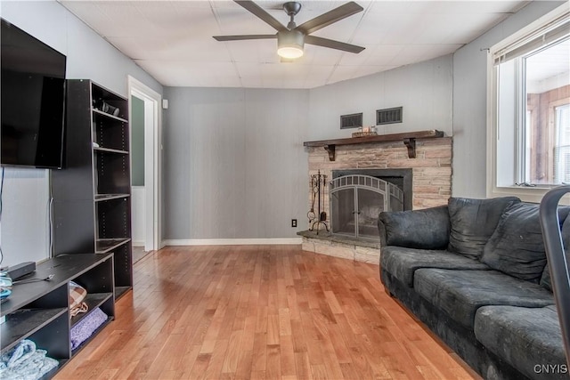 137 N Orchard St, Watertown City, NY 13601 - photo 9