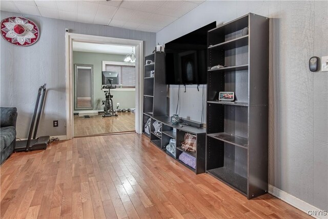137 N Orchard St, Watertown City, NY 13601 - photo 10
