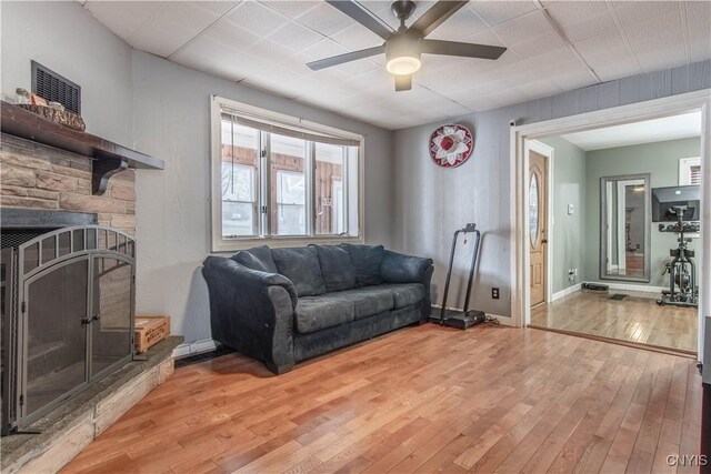137 N Orchard St, Watertown City, NY 13601 - photo 11
