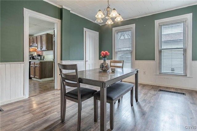 137 N Orchard St, Watertown City, NY 13601 - photo 12