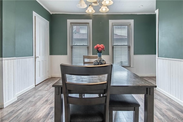 137 N Orchard St, Watertown City, NY 13601 - photo 13