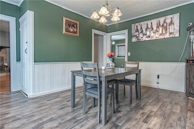 137 N Orchard St, Watertown City, NY 13601 - photo 14