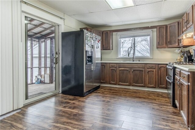 137 N Orchard St, Watertown City, NY 13601 - photo 16