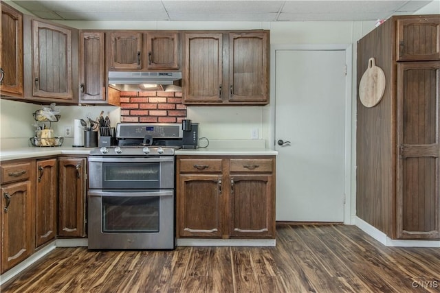 137 N Orchard St, Watertown City, NY 13601 - photo 18