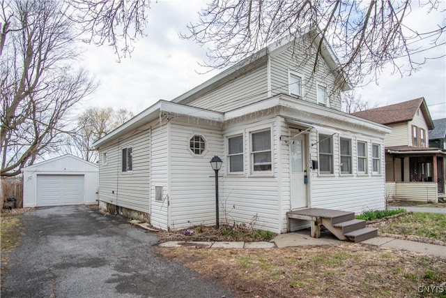 137 N Orchard St, Watertown City, NY 13601 - photo 36
