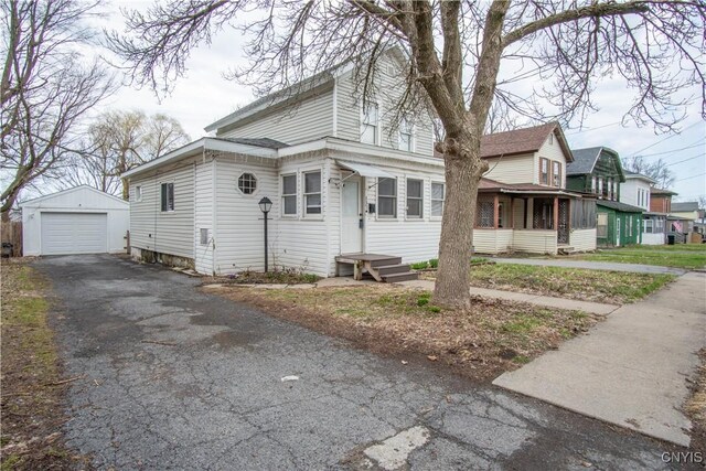137 N Orchard St, Watertown City, NY 13601 - photo 37