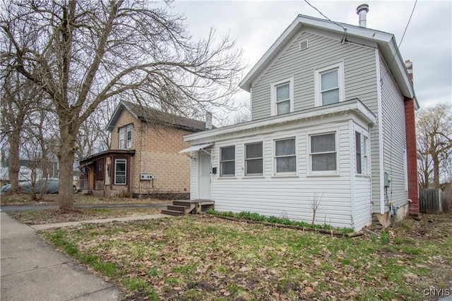 137 N Orchard St, Watertown City, NY 13601 - photo 39