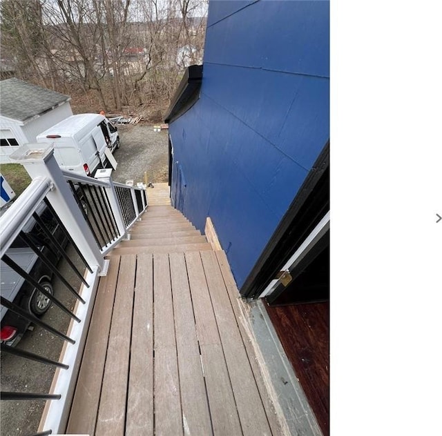 200 Henry St, Montour, NY 14865 - exterior space