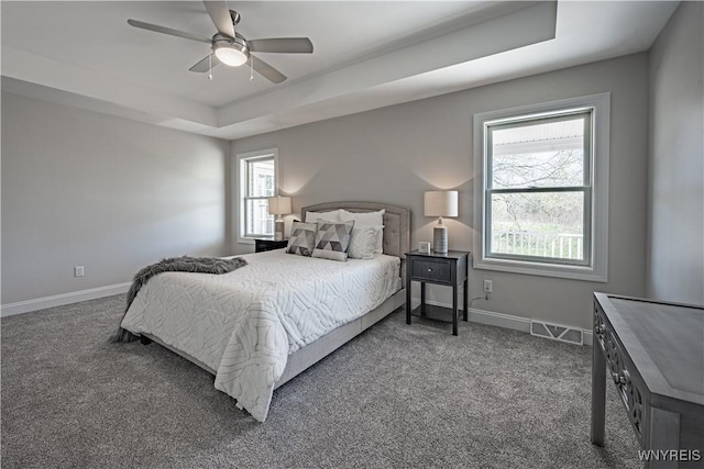 7109 Lincoln Avenue Extension, Lockport Town, NY 14094 - photo 16