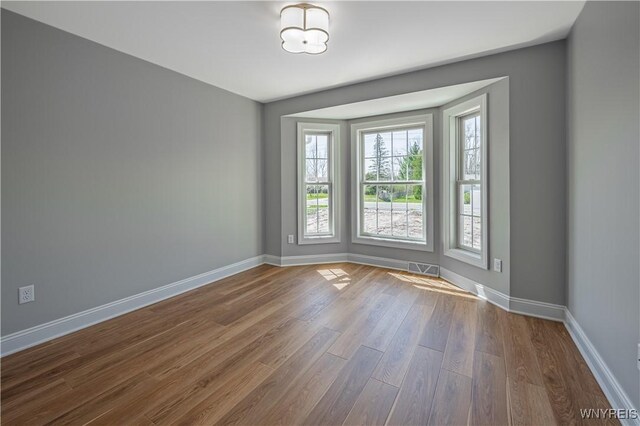 7109 Lincoln Avenue Extension, Lockport Town, NY 14094 - photo 20