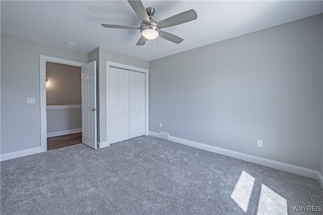 7109 Lincoln Avenue Extension, Lockport Town, NY 14094 - photo 22