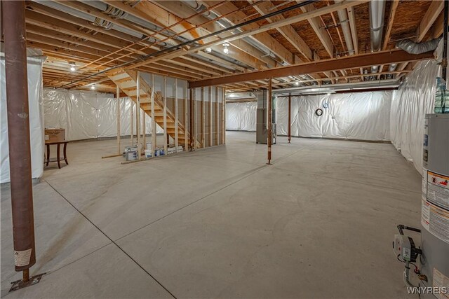 7109 Lincoln Avenue Extension, Lockport Town, NY 14094 - photo 25