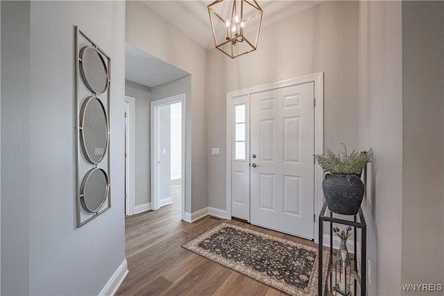 7109 Lincoln Avenue Extension, Lockport Town, NY 14094 - photo 4