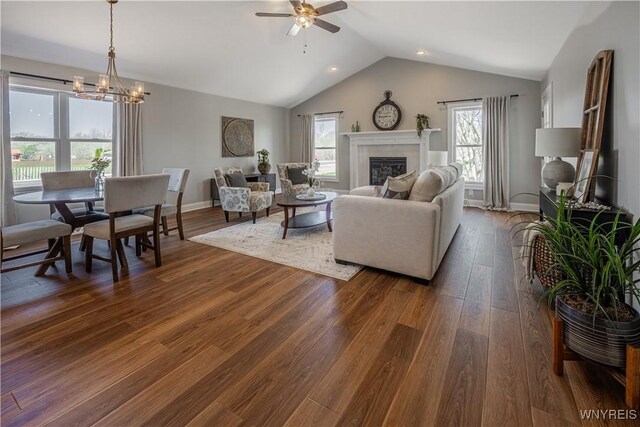 7109 Lincoln Avenue Extension, Lockport Town, NY 14094 - photo 6