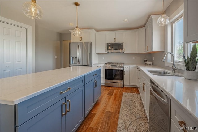 7109 Lincoln Avenue Extension, Lockport Town, NY 14094 - photo 8