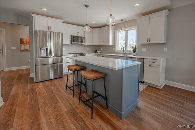 7109 Lincoln Avenue Extension, Lockport Town, NY 14094 - photo 11