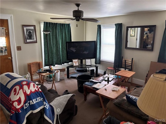 65 Owego St, Cortland, NY 13045 - photo 5