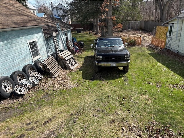 65 Owego St, Cortland, NY 13045 - photo 8