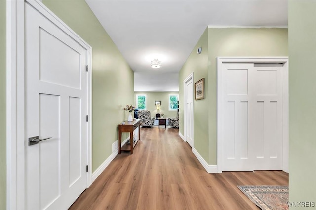35 Fieldcrest Dr, Pembroke, NY 14036 - photo 3