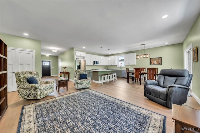 35 Fieldcrest Dr, Pembroke, NY 14036 - photo 4