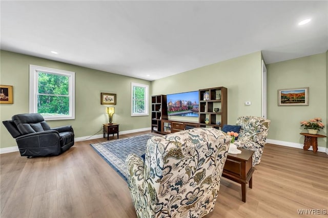 35 Fieldcrest Dr, Pembroke, NY 14036 - photo 5