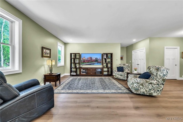 35 Fieldcrest Dr, Pembroke, NY 14036 - photo 6