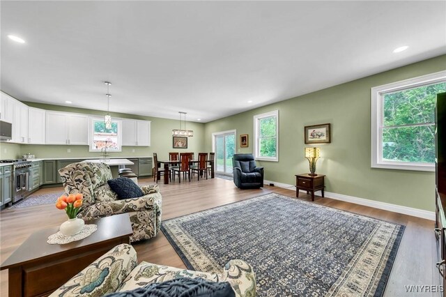 35 Fieldcrest Dr, Pembroke, NY 14036 - photo 7