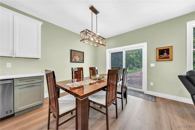 35 Fieldcrest Dr, Pembroke, NY 14036 - photo 8