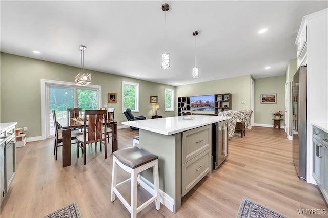 35 Fieldcrest Dr, Pembroke, NY 14036 - photo 9