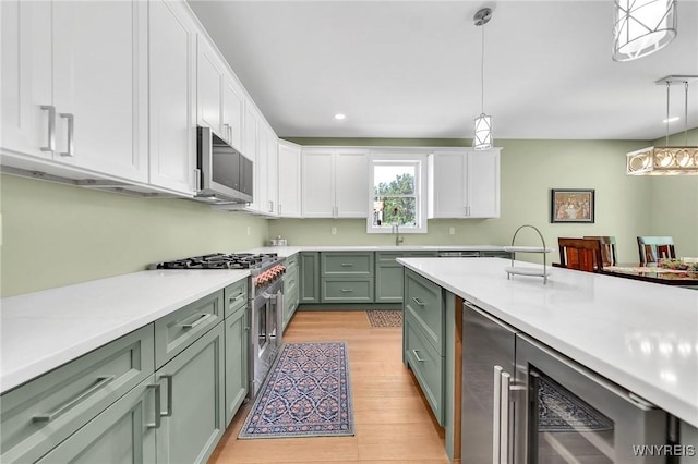 35 Fieldcrest Dr, Pembroke, NY 14036 - photo 10