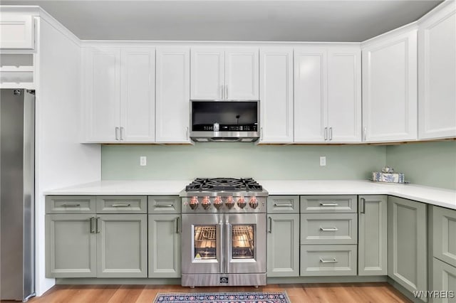 35 Fieldcrest Dr, Pembroke, NY 14036 - photo 11