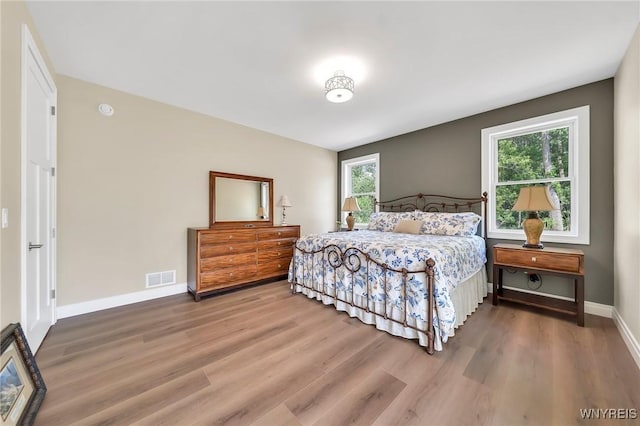 35 Fieldcrest Dr, Pembroke, NY 14036 - photo 12