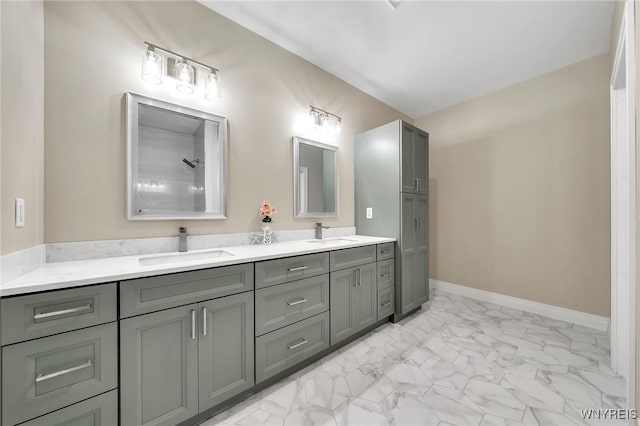 35 Fieldcrest Dr, Pembroke, NY 14036 - photo 13