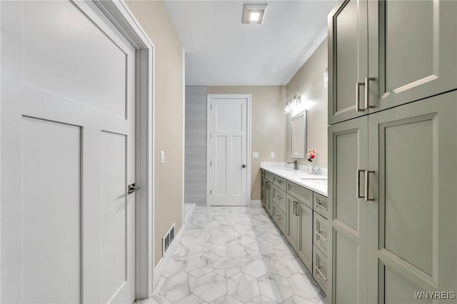 35 Fieldcrest Dr, Pembroke, NY 14036 - photo 14