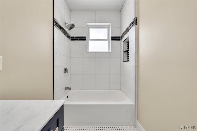 35 Fieldcrest Dr, Pembroke, NY 14036 - photo 15