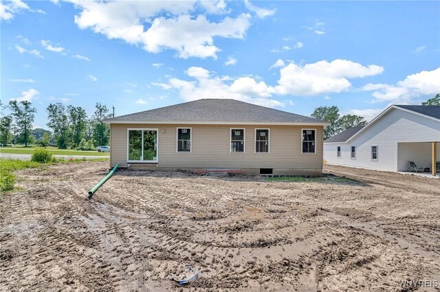35 Fieldcrest Dr, Pembroke, NY 14036 - photo 16