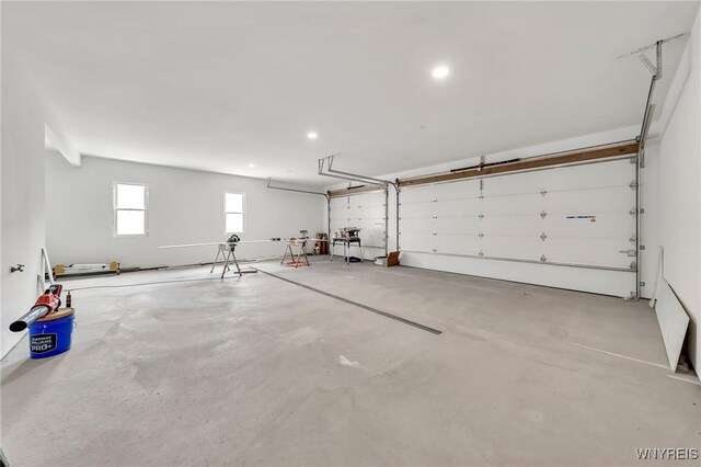 35 Fieldcrest Dr, Pembroke, NY 14036 - photo 17