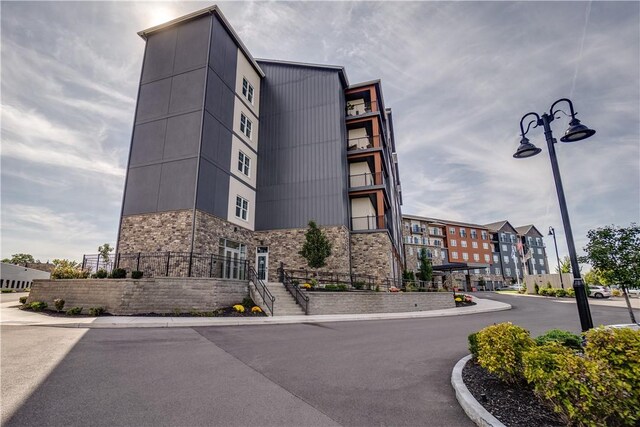 205 Lakeshore Dr Unit 516, Canandaigua-City, NY 14424 - photo 4