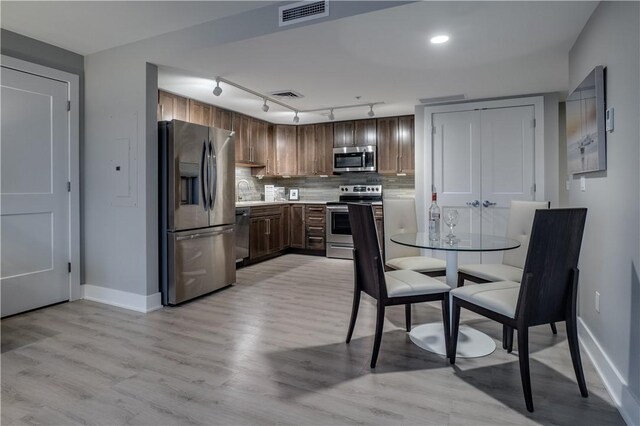 205 Lakeshore Dr Unit 516, Canandaigua-City, NY 14424 - photo 10